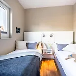 公寓 Riff5 3a *